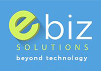 ebiz